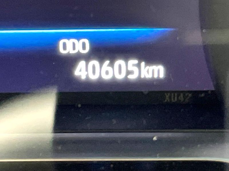 2021 Toyota Harrier 6BA-MXUA80 (UW-6aadfed720abc)[2]