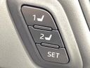 2021 Toyota Harrier 6BA-MXUA80 (UW-6aadfed720abc)[9]