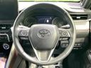 2021 Toyota Harrier 6BA-MXUA80 (UW-6aadfed720abc)[5]