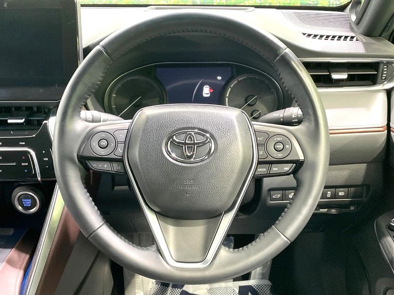 2021 Toyota Harrier 6BA-MXUA80 (UW-6aadfed720abc)[5]