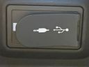 2021 Toyota Harrier 6BA-MXUA80 (UW-6aadfed720abc)[24]