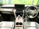 2021 Toyota Harrier 6BA-MXUA80 (UW-6aadfed720abc)[4]