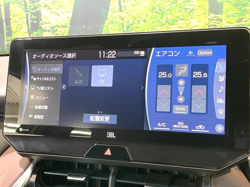 2021 Toyota Harrier 6BA-MXUA80 (UW-6aadfed720abc)[28]