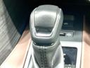 2021 Toyota Harrier 6BA-MXUA80 (UW-6aadfed720abc)[21]