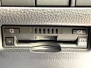2021 Toyota Harrier 6BA-MXUA80 (UW-6aadfed720abc)[17]