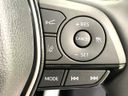 2021 Toyota Harrier 6BA-MXUA80 (UW-6aadfed720abc)[18]