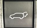 2021 Toyota Harrier 6BA-MXUA80 (UW-6aadfed720abc)[12]