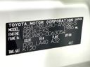 2021 Toyota Harrier 6BA-MXUA80 (UW-6aadfed720abc)[1]