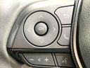 2021 Toyota Harrier 6BA-MXUA80 (UW-6aadfed720abc)[19]