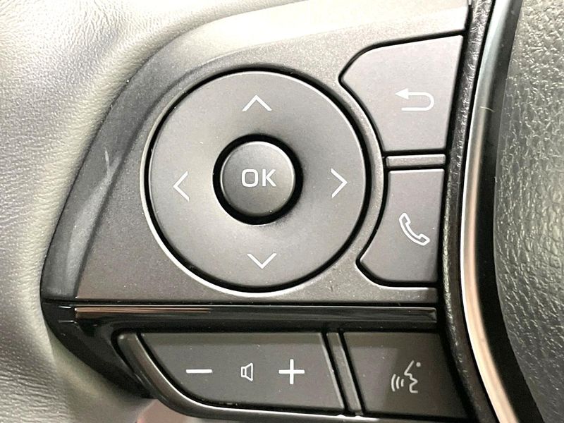 2021 Toyota Harrier 6BA-MXUA80 (UW-6aadfed720abc)[19]