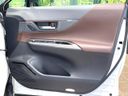 2021 Toyota Harrier 6BA-MXUA80 (UW-6aadfed720abc)[8]