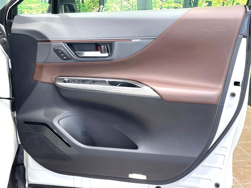 2021 Toyota Harrier 6BA-MXUA80 (UW-6aadfed720abc)[8]