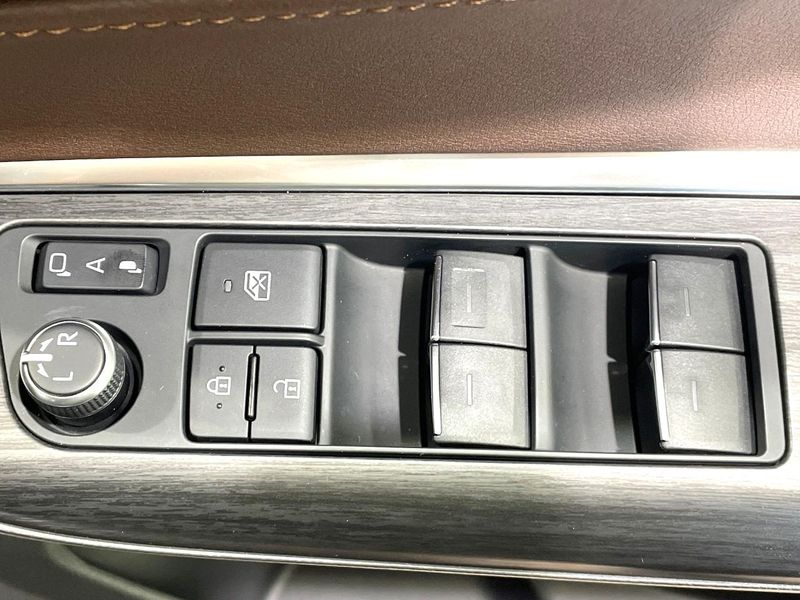 2021 Toyota Harrier 6BA-MXUA80 (UW-6aadfed720abc)[10]