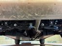 2024 Toyota Harrier 6BA-MXUA80 (UW-6aadfedb4f4ac)[21]