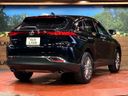 2024 Toyota Harrier 6BA-MXUA80 (UW-6aadfedb4f4ac)[16]