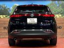 2024 Toyota Harrier 6BA-MXUA80 (UW-6aadfedb4f4ac)[17]