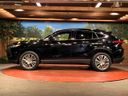 2024 Toyota Harrier 6BA-MXUA80 (UW-6aadfedb4f4ac)[19]