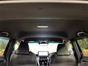 2024 Toyota Harrier 6BA-MXUA80 (UW-6aadfedb4f4ac)[29]