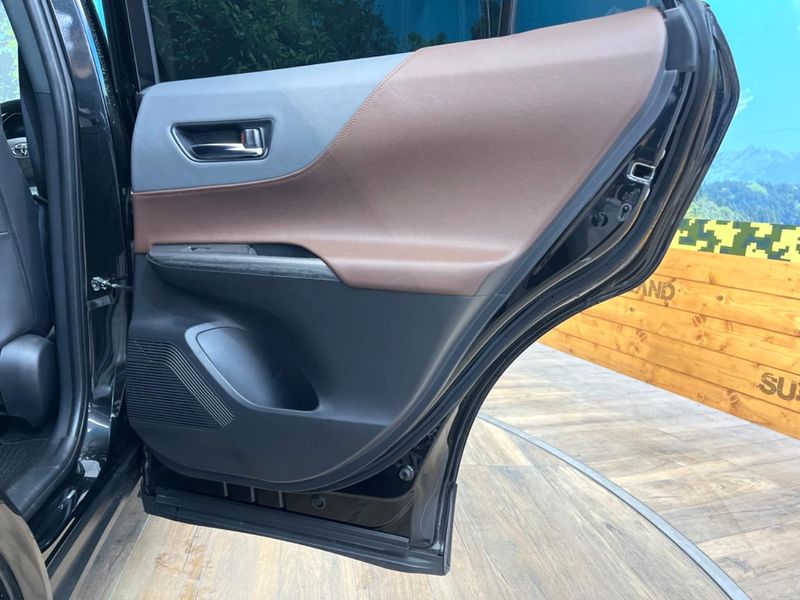 2024 Toyota Harrier 6BA-MXUA80 (UW-6aadfedc4ef1d)[17]
