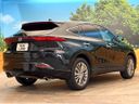 2024 Toyota Harrier 6BA-MXUA80 (UW-6aadfedc4ef1d)[5]