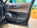 2024 Toyota Harrier 6BA-MXUA80 (UW-6aadfedc4ef1d)[18]