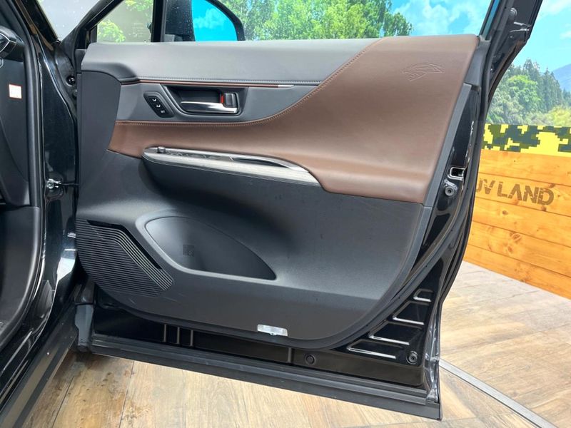 2024 Toyota Harrier 6BA-MXUA80 (UW-6aadfedc4ef1d)[18]