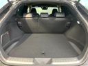 2024 Toyota Harrier 6BA-MXUA80 (UW-6aadfedc4ef1d)[21]