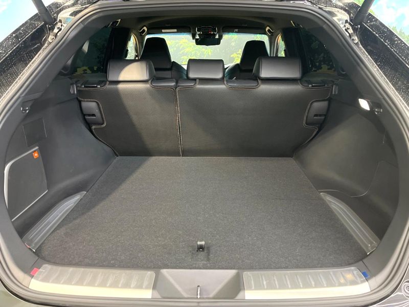 2024 Toyota Harrier 6BA-MXUA80 (UW-6aadfedc4ef1d)[21]