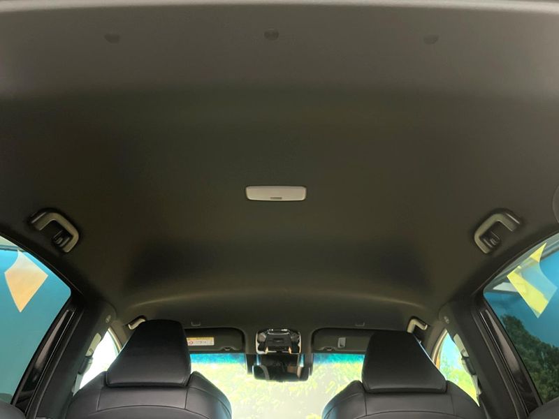 2024 Toyota Harrier 6BA-MXUA80 (UW-6aadfedc4ef1d)[25]