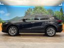 2024 Toyota Harrier 6BA-MXUA80 (UW-6aadfedc4ef1d)[7]