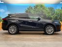 2024 Toyota Harrier 6BA-MXUA80 (UW-6aadfedc4ef1d)[10]