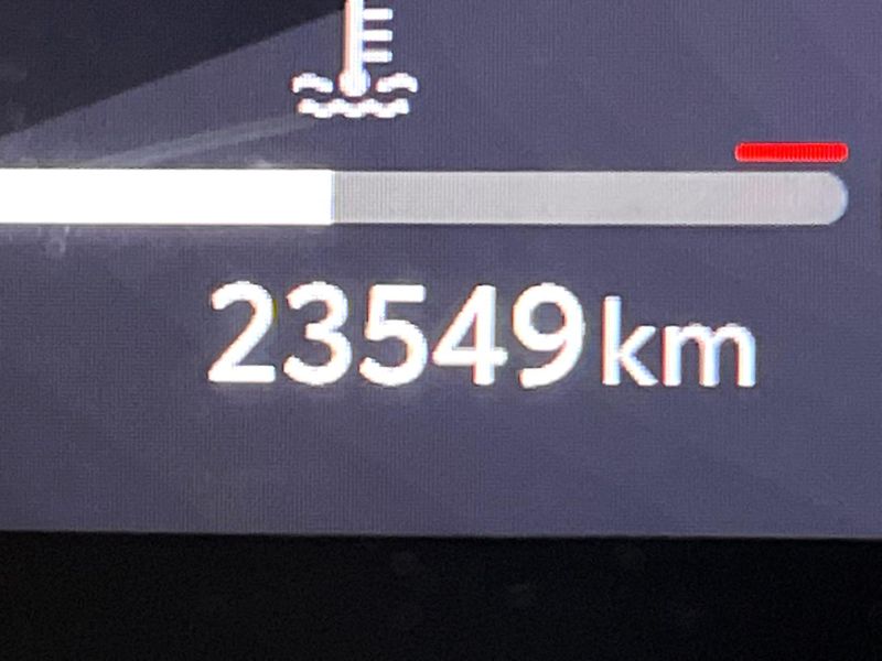 2024 Toyota Harrier 6BA-MXUA80 (UW-6aadfedc4ef1d)[2]