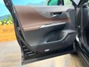 2024 Toyota Harrier 6BA-MXUA80 (UW-6aadfedc4ef1d)[13]
