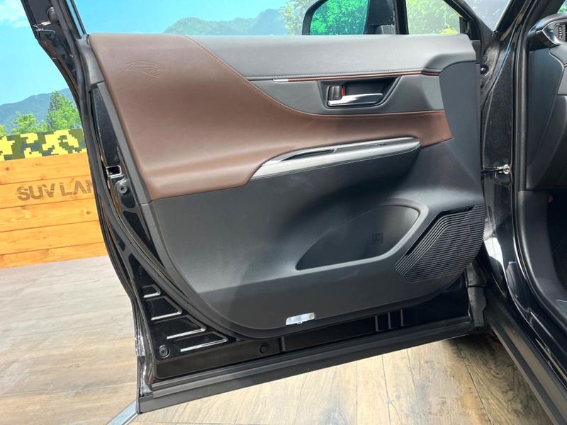 2024 Toyota Harrier 6BA-MXUA80 (UW-6aadfedc4ef1d)[13]