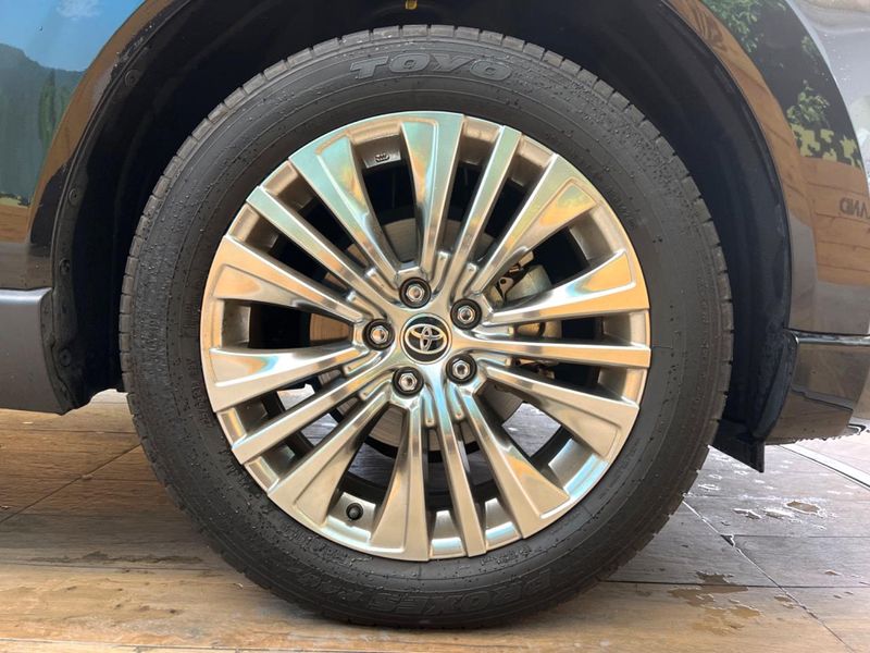 2024 Toyota Harrier 6BA-MXUA80 (UW-6aadfedc4ef1d)[28]