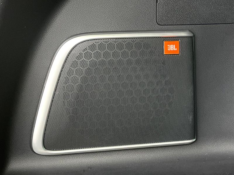 2024 Toyota Harrier 6BA-MXUA80 (UW-6aadfedc4ef1d)[23]