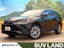 2024 Toyota Harrier 6BA-MXUA80 (UW-6aadfedc4ef1d)[3]