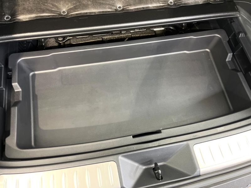 2024 Toyota Harrier 6BA-MXUA80 (UW-6aadfedc4ef1d)[24]
