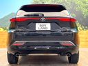 2024 Toyota Harrier 6BA-MXUA80 (UW-6aadfedc4ef1d)[4]