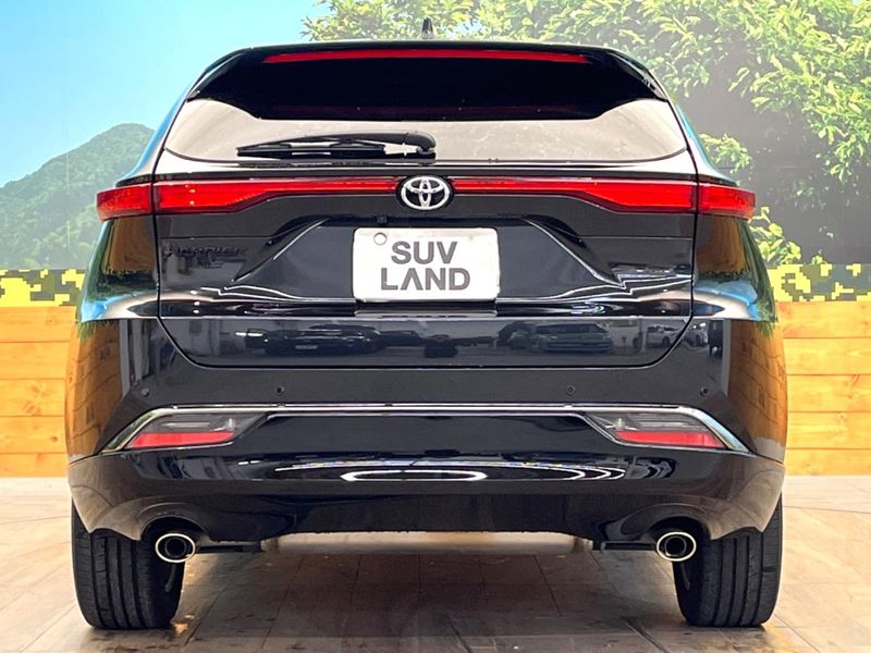 2024 Toyota Harrier 6BA-MXUA80 (UW-6aadfedc4ef1d)[4]