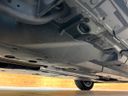 2024 Toyota Harrier 6BA-MXUA80 (UW-6aadfedc4ef1d)[16]