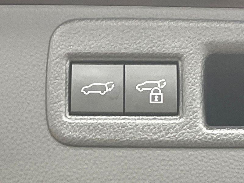 2024 Toyota Harrier 6BA-MXUA80 (UW-6aadfedc4ef1d)[20]