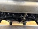 2024 Toyota Harrier 6BA-MXUA80 (UW-6aadfedc4ef1d)[15]