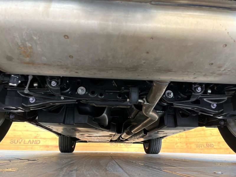 2024 Toyota Harrier 6BA-MXUA80 (UW-6aadfedc4ef1d)[15]