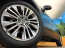 2024 Toyota Harrier 6BA-MXUA80 (UW-6aadfedc4ef1d)[26]