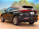 2024 Toyota Harrier 6BA-MXUA80 (UW-6aadfedc4ef1d)[6]