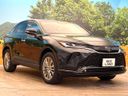 2024 Toyota Harrier 6BA-MXUA80 (UW-6aadfedc4ef1d)[9]