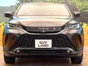 2024 Toyota Harrier 6BA-MXUA80 (UW-6aadfedc4ef1d)[8]
