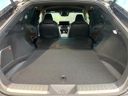 2024 Toyota Harrier 6BA-MXUA80 (UW-6aadfedc4ef1d)[22]