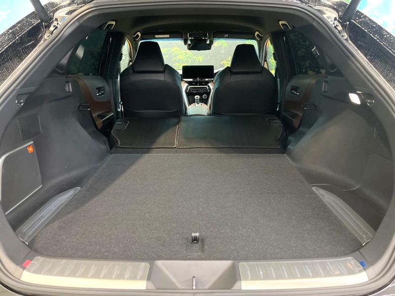 2024 Toyota Harrier 6BA-MXUA80 (UW-6aadfedc4ef1d)[22]